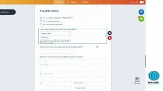 Earn While You're Asleep! Easy Affiliate Commissions