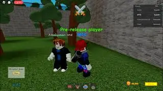 farming rep in spts custom reborn