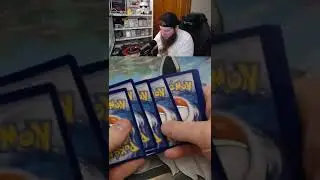 Is This The WORST Sword & Shield Set?!?
