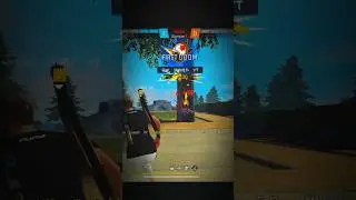 free fire headshot #dj #song #newmusic #remix