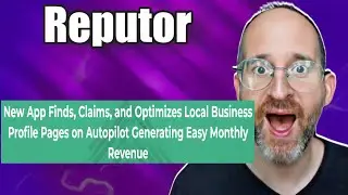 Reputor review