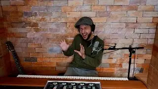 Владимир Успенский &ndash; 