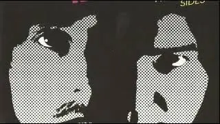 John Auer- Beautiful