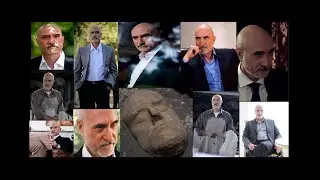 Kurtlar Vadisi Pusu | Gladio: Aron Feller T&uuml;m Sahneleri 2. B&ouml;l&uuml;m Tek Par&ccedil;a [1080P]. #AronFeller