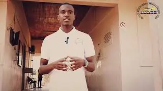 🎓 DO SONHO &Agrave; REALIZA&Ccedil;&Atilde;O | EST&Aacute;GIO INTEGRAL &ndash; SDMAS Matutuine 💙