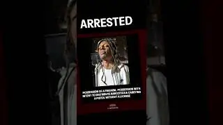 D.C. Crime Crackdown: Inside &ldquo;Operation Making D.C. Safe & Beautiful&rdquo;
