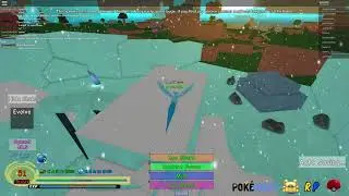 How to get Moltres,Articuno,and Zapdos Pokemon Legends 2