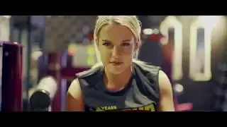 McFIT Katowice