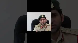 5 Surprising Violations Caught by Dubai Police Radars #dubaipolice  #epulse24 #uae #dubai #news 1