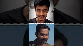 border 2 song reaction || border 2 #varundhawan #shorts #shortsfeed