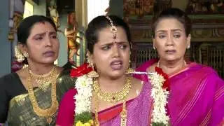 Ponnoonjal - Episode 259 18/07/2014