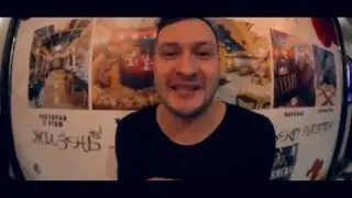 INFINITY TV - выпуск 74 от 30.01.2016