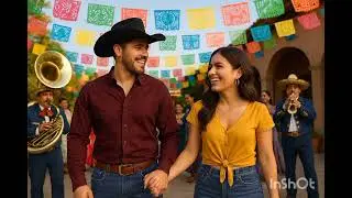 Yo No Me Olvido – Banda Regional Mexicano | Canción de amor y orgullo