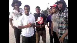 _SwaggBusters