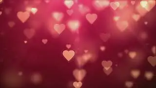 Beyond Quantum Healing