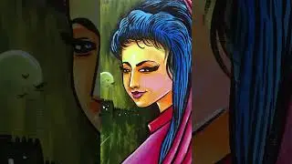 Unlock Your Creativity with Artzpro: Master All Forms of Art!