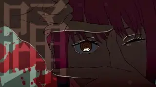 【MAD】チェンソーマン×踊(Ado)