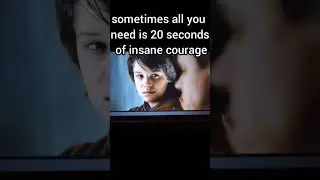 [movie clip] 