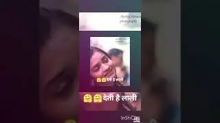 #hruta #phulphakru #new #whatsapp #status hruta durgule new full screen whatsapp status