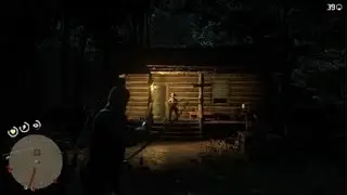 Rare shotgun!!!