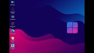 SOA X PRO GAMER GRATUITO - Optimiza Windows 10-11 - FPS  Y RENDIMIENTO AL M&Aacute;XIMO