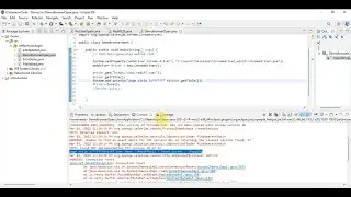 How to Open/Close Browser through webdriver – Basic/First Program of Selenium?