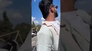 Mussoorie adventure😎❤️&zwj;🔥🛣️ #viralvideo #explorefeed #adventure