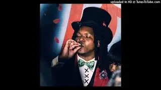 Young Nudy Type Beat 