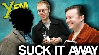 XFM S1E7 - 