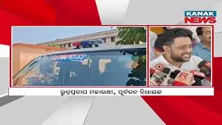 Pipili: Rising Cases Of Minor Assault - Police Struggling To Ensure Safety | Political Statements