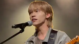 251123 기프트 Stay The Same + Light