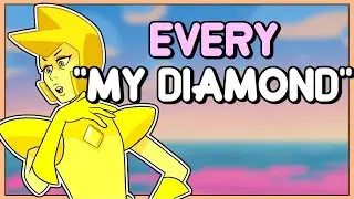 Every Time anyone says 