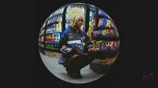 (FREE) 4batz x Offtide! x Figs0 Type Beat 2026 &ndash; 