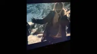 NF X Hopsin collab snippet 🔥