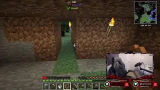 FTB Ultimate Reloaded