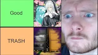 MASTER DUEL HAND TRAP RANKING! (yu-gi-oh! tier list)