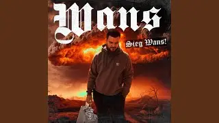 SIEG WANS