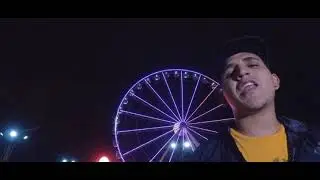FRESCO (Vocabulario) - C&Oacute;DIGOS [prod. San Rapth]