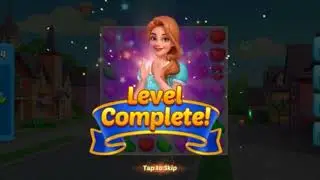 Multiple games like plant ☘️ match and item match and cleaning video 