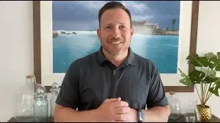 ASF Real Vs Feel Episode 4 Announcement (May 26th 2022)
