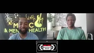 Basketball Rewind | Discussing Demar Derozan, Kevin Love, and Athlete Mental Health