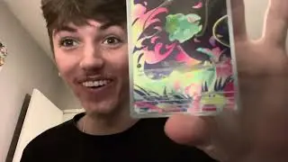 Is Pokemon cooking with Mega Evolution?!