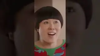 Рождество было запутанным в нашей семье иммигрантов 🧑&zwj;🎄