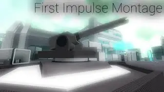Paradox PoKe: First Impulse Daytage