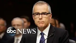 Classified GOP memo alleging FBI wrongdoing sent to Trump