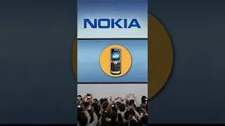 Nokia Downfalls explain in hindi. #documentary #story #news #hindi #storyx