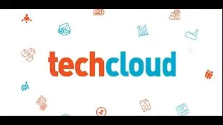 Tech Cloud ERP RECC Mobile App &ndash; The ultimate solution for effortless business management!