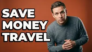 How Does a London Underground Annual Travelcard Work?