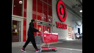 Amir Shakur Speaks: Targets Future and it's Issues With DEI In the Urban Community