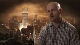 Dead to Rights Retribution Gameplay Trailer Developer Diary